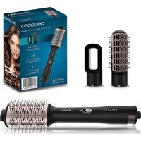 Cecotec CeramicCare 3W1 Styler 04438