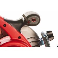 Milwaukee HD18 CS-402B 4933441400 (с 2-мя АКБ, кейс) Image #3