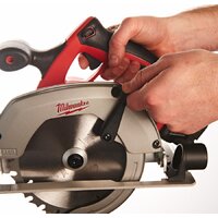 Milwaukee HD18 CS-402B 4933441400 (с 2-мя АКБ, кейс) Image #10