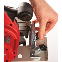 Milwaukee HD18 CS-402B 4933441400 (с 2-мя АКБ, кейс) Image #6