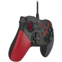 A4Tech Bloody GP30 (черный/красный) Image #11