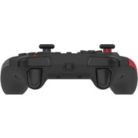 A4Tech Bloody GP30 (черный/красный) Image #15