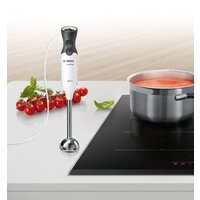 Bosch MS61A4110 Image #9