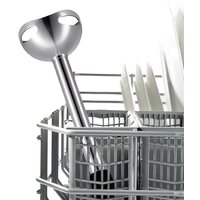 Bosch MS61A4110 Image #10