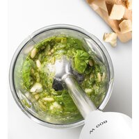 Bosch MS61A4110 Image #7