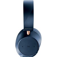 Plantronics BackBeat GO 810 (темно-синий) Image #2