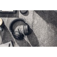 Jabra Evolve2 85 USB-A MS (черный, с зарядной базой) Image #11