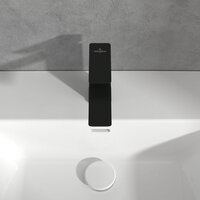 Villeroy & Boch Subway 3.0 TVW112003000K5 Image #5