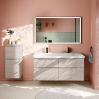 Villeroy & Boch Subway 3.0 TVW112003000K5 Image #10