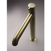 Deante Silia Bqs_R20K Image #2