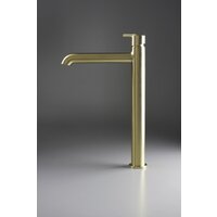 Deante Silia Bqs_R20K Image #3