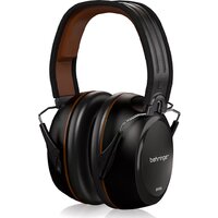 Behringer DH100 Image #2