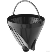 Philco PHCM 3000 Image #9