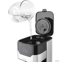 Philco PHCM 3000 Image #7