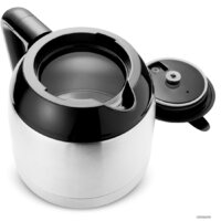 Philco PHCM 3000 Image #4