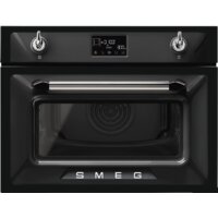 Smeg Victoria SO4902M1N Image #1