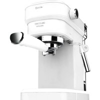 Cecotec Cafelizzia 790 White Image #2