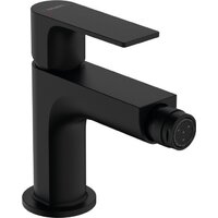 Hansgrohe Rebris E 72211670 Image #1