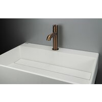 Deante Silia BQS_C20M Image #5