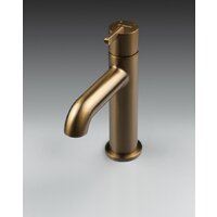 Deante Silia BQS_C20M Image #2