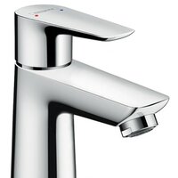 Hansgrohe Talis E 71701000