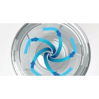 Bosch VitaPower Serie 2 MMB2111T Image #23