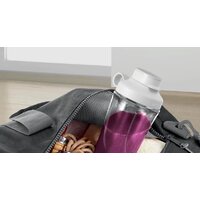 Bosch VitaPower Serie 2 MMB2111T Image #21