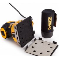 DeWalt DWE6411 Image #4