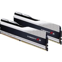 G.Skill Trident Z5 2x16ГБ DDR5 6000МГц F5-6000J3040F16GX2-TZ5S Image #3