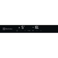 Electrolux ENS8TE19S Image #3