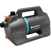 Gardena 4100 Silent 9050-20