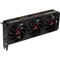 PowerColor Reaper AMD Radeon RX 9070 16GB GDDR6 RX9070 16G-A