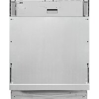 Electrolux EEA27200L Image #2
