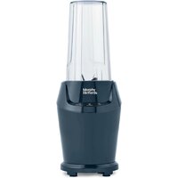 Morphy Richards Compact Sports Blender 403060 Image #2