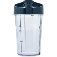 Morphy Richards Compact Sports Blender 403060 Image #4