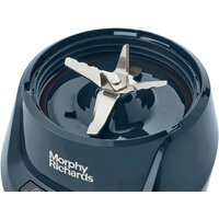 Morphy Richards Compact Sports Blender 403060 Image #6