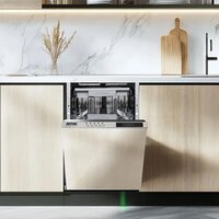 MPM 45-ZMI-05 Image #7