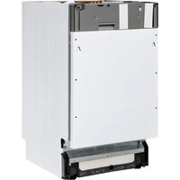 MPM 45-ZMI-05 Image #2