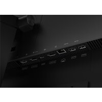 Lenovo ThinkVision P24h-2L 62B2GAT1EU Image #9