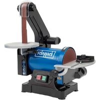 Scheppach BTS700 Image #6