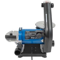 Scheppach BTS700 Image #11