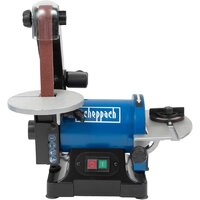 Scheppach BTS700 Image #4