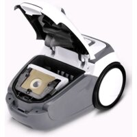 Karcher VC 2 Premium [1.198-115.0] Image #12