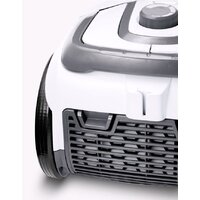 Karcher VC 2 Premium [1.198-115.0] Image #8