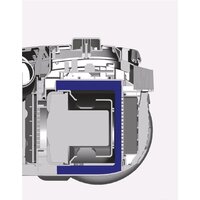 Karcher VC 2 Premium [1.198-115.0] Image #14