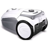 Karcher VC 2 Premium [1.198-115.0] Image #10