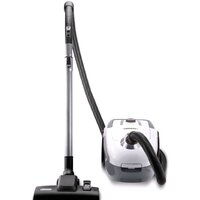 Karcher VC 2 Premium [1.198-115.0] Image #11