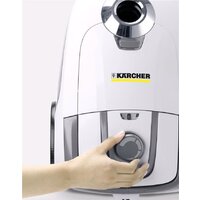 Karcher VC 2 Premium [1.198-115.0] Image #3