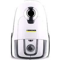 Karcher VC 2 Premium [1.198-115.0] Image #6