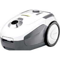 Karcher VC 2 Premium [1.198-115.0]